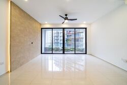 d'Nest (D18), Condominium #613577631